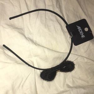 ❤️Headband❤️